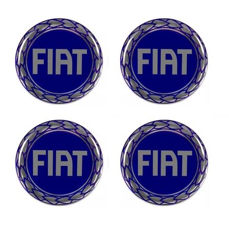 Emblema-para-calota-Azul-Fiat-Resinado-comp-1