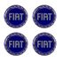 Emblema-para-calota-Azul-Fiat-Resinado-comp-1