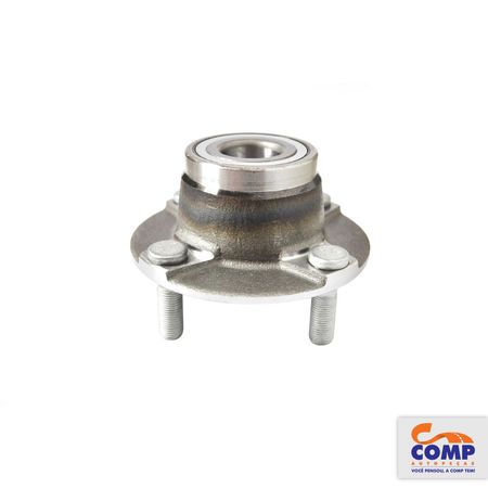 IR18765-7899270848930-Cubo-Roda-Dianteiro-Pick-up-Mini-Star-Van-Towner-IRB-2017-2016-2015-comp-1