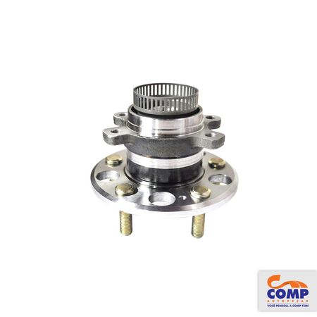 7899270847193-Cubo-Roda-Traseiro-I30-IRB-IR18781-2016-2015-2014-2013-2012-2011-2010-2009-1