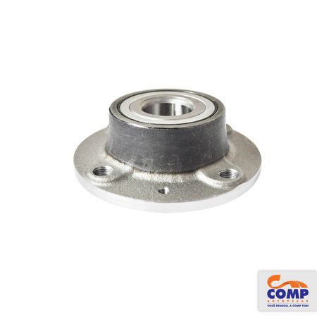 7899270801720-Cubo-Roda-Traseiro-Berlingo-Xantia-Xsara-Picasso-Partner-IRB-IR18978-2017-2016-comp-1