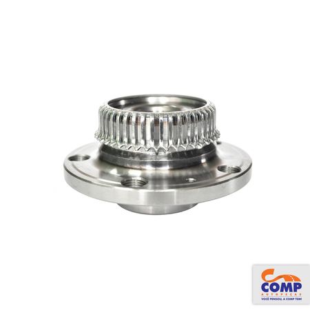 IR18683A-7899270852593-Cubo-Roda-Traseiro-Bora-Golf-New-Beetle-Polo-IRB-2017-2016-2015-2014-comp-1