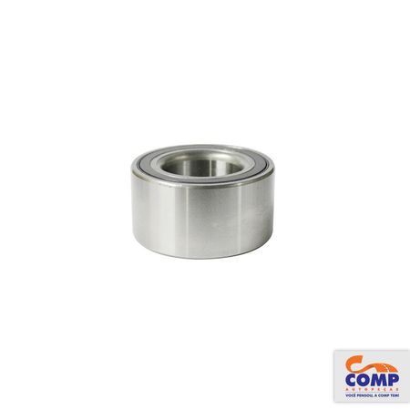 IR18306-7899270851565-Rolamento-Roda-Dianteiro-Ka-2014-2015-2016-2017-IRB-comp-1