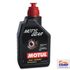 oleo-Cambio-Motyl-Gear-75W90-Motul-cambio-diferencial-comp-1