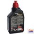 oleo-Cambio-Motyl-Gear-75W90-Motul-cambio-diferencial-comp-2