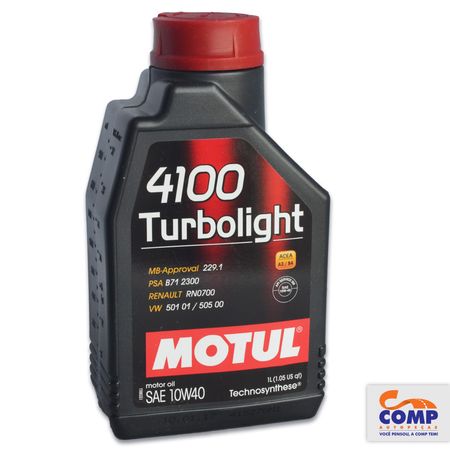 oleo-Motor-Tempos-4-10W40-4100-Turbolight-motul-comp-1