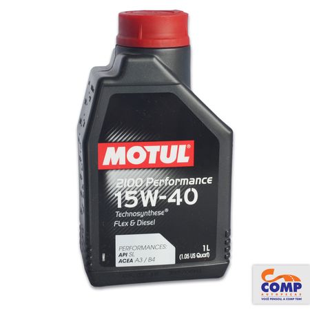 oleo-Motor-2100-Performace-Motul-15W40-4-Tempos-comp-1
