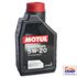 oleo-Motor-6100-Flexlite-5w20-Motul-comp-1