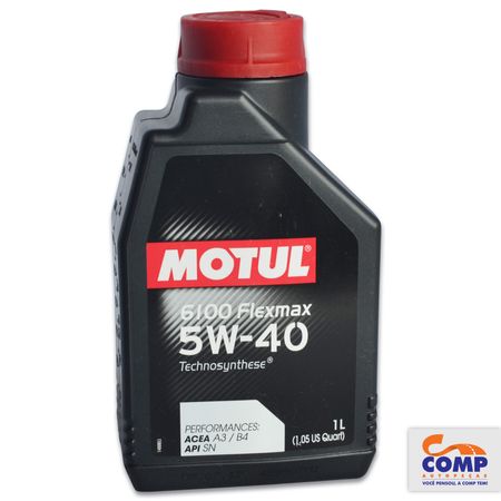 oleo-Motor-Motul-6100-Flexmax-5W40-4-tempos-comp-1