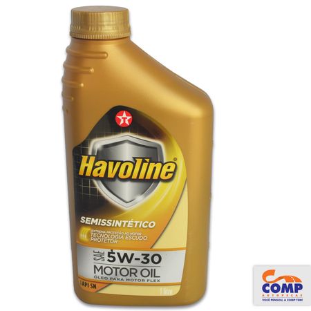 7891165005541-oleo-Motor-Havoline-Texaco-5w30-SAE-semissintetico-comp-1