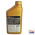 7891165005541-oleo-Motor-Havoline-Texaco-5w30-SAE-semissintetico-comp-2