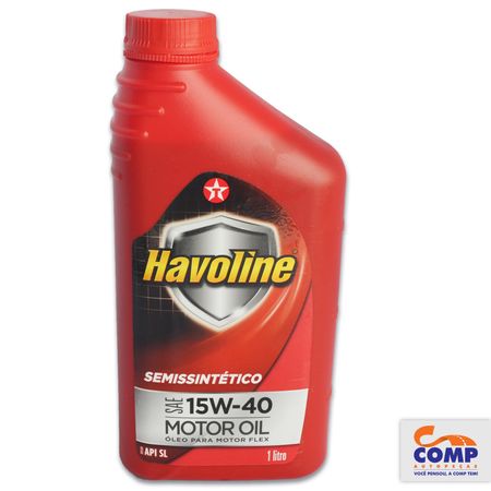 15W40-7891165005619-oleo-Motor-Havoline-Texaco-SAE-15w-40-SL-SAE-comp-1