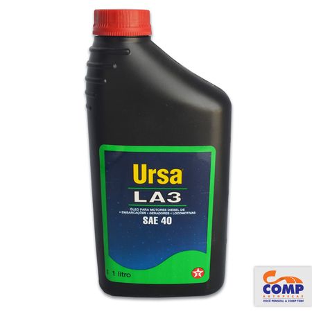 7891165134241-oleo-motor-Ursa-LA3-Texaco-SAE-40-comp-1
