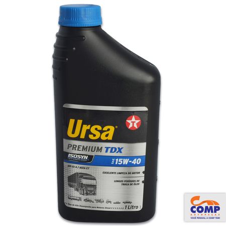 15W40-7891165153242-oleo-Motor-Ursa-Premium-Mineral-TDX-SAE-15W-40-comp-1