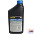 15W40-7891165153242-oleo-Motor-Ursa-Premium-Mineral-TDX-SAE-15W-40-comp-2