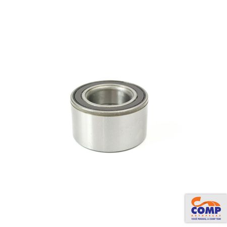 IR18235-7899270851121-Rolamento-Roda-Dianteiro-Up--2018-2017-2016-2015-2014-IRB-comp-1