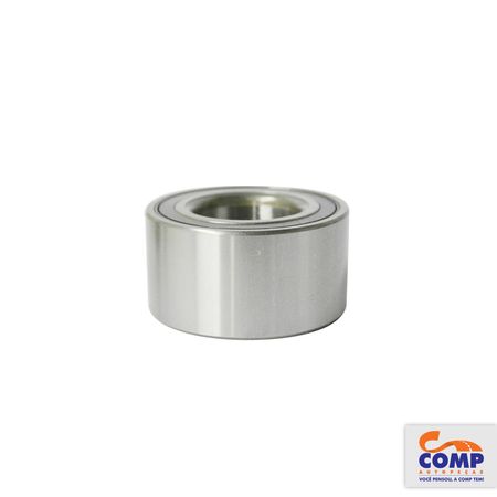 IR18048-7899270849890-Rolamento-Roda-Dianteiro-Livina-March-Versa-2018-2017-2016-2015-2014-comp-1