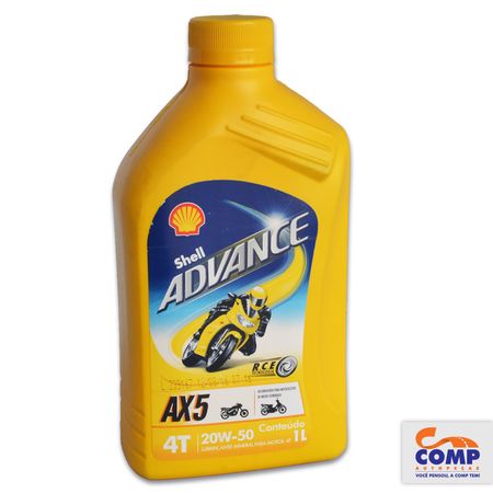 AX5-SHELL-5011987191532-oleo-Moto-Shell-Advance-4T-AX5-20w50-Mineral-comp-1