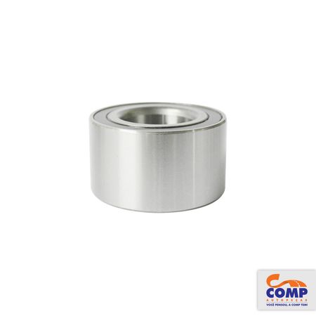 IR18062-7899270850759-Rolamento-Roda-Dianteiro-Celer-Tiggo-2018-2017-2016-2015-2014-2013-2012-comp-1