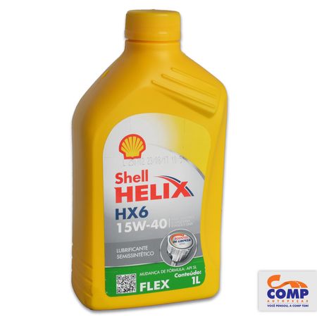 5011987242029-oleo-Motor-Shell-15W40-semissintetico-Helix-HX6-Flex-comp-1