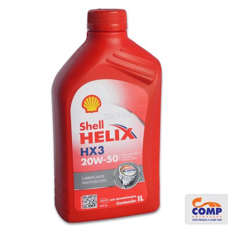 5011987241916-oleo-Motor-Shell-20W50-Helix-HX3-multivicoso-comp-1