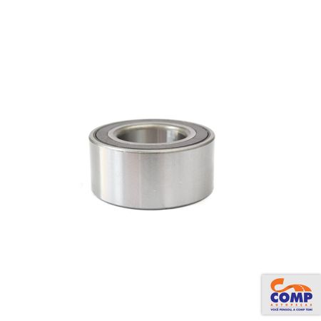 Rolamento-Roda-Dianteiro-Traseiro-Evasion-806-Freelander-1-2-2002-2001-2000-1999-1998-1997-comp-1