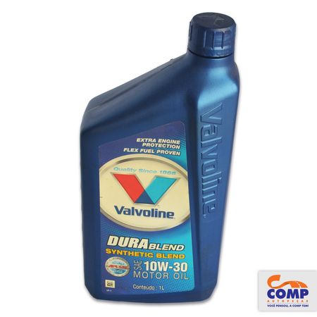 06VA200700-7895373200101-oleo-motor-Valvoline-10W30-Synthetic-Blend-Durablend-comp-1