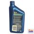 06VA200700-7895373200101-Oleo-motor-Valvoline-10W30-Synthetic-Blend-Durablend-comp-2