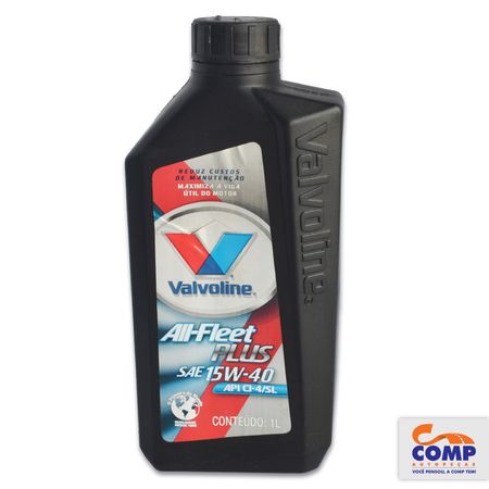 900100107-7895373215037-oleo-motor-Valvoline-15W40-All-Fleet-Plus-comp-1