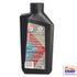 900100107-7895373215037-oleo-motor-Valvoline-15W40-All-Fleet-Plus-comp-2