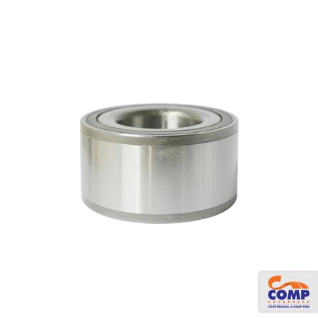 IR18100-7899270850711-Rolamento-Roda-Dianteiro-Traseiro-Land-Rover-Range-Rover-Evoque-Vogue-comp-1