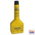7896580701047-Aditivo-combustivel-Bardahl-Flex-200ml-comp-1