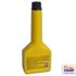7896580701047-Aditivo-combustivel-Bardahl-Flex-200ml-comp-2