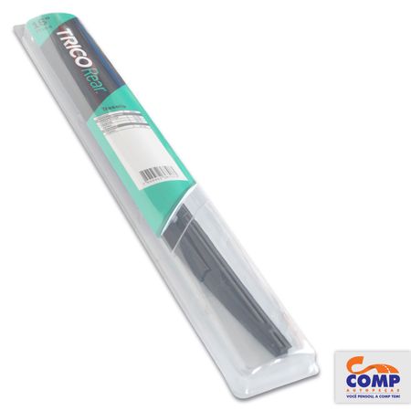 TT16E-7898952367073-Palheta-Traseira-16-Trico-Astra-Corsa-Meriva-Scenic-TT16-E-2012-2011-2010-comp-1