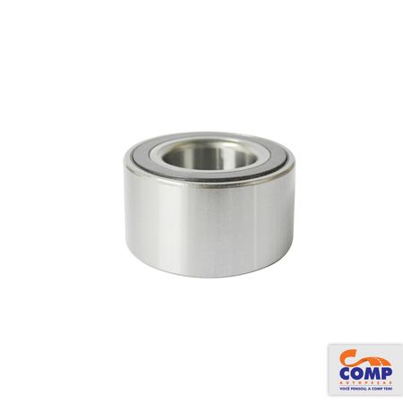 IR18584-7899270848398-Rolamento-Roda-Dianteiro-Traseiro-Edge-Camry-2018-2017-2016-2015-2014-comp-1