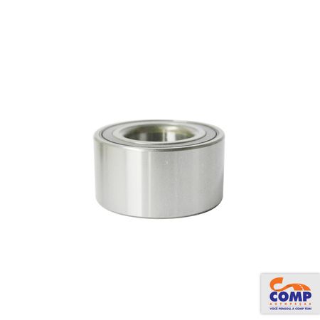 IR18158-7899270851541-Rolamento-Roda-Dianteiro-Sandero-2018-2017-2016-2015-2014-IRB-comp-1