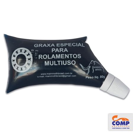 17901-7898949207108-Graxa-Especial-Rolamento-Multiuso-Mammoth-comp-1