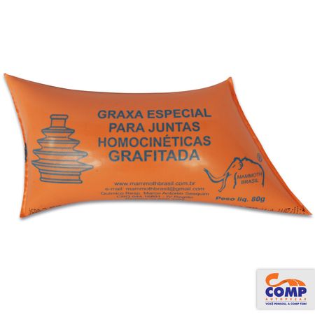 7201-7898949207351-Graxa-Especial-Junta-Homocinetica-Mammoth-grafitada-comp-1
