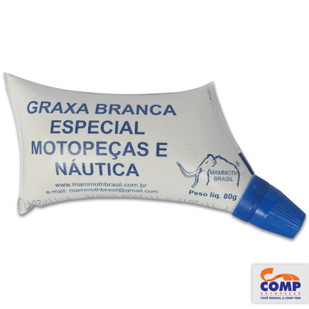 3001-7898949207160-Graxa-Especial-Motopecas-Nautico-Mammoth-comp-1