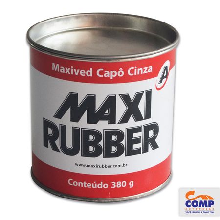 4MG045-7898031542803-Massa-Maxived-Capo-Cinza-Maxi-Rubber-Catalisador-comp-1