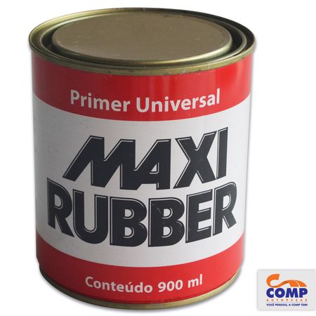 2MA015-7898031540625-Massa-Primer-Universal-Maxi-Rubber-comp-1