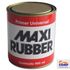 2MA015-7898031540625-Massa-Primer-Universal-Maxi-Rubber-comp-1