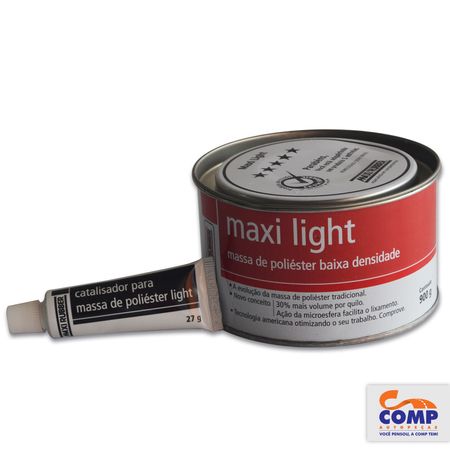 IMG025-7898031541448-Massa-Maxi-Light-Poliester-Baixa-Densidade-catalisador-Poliester-comp-1