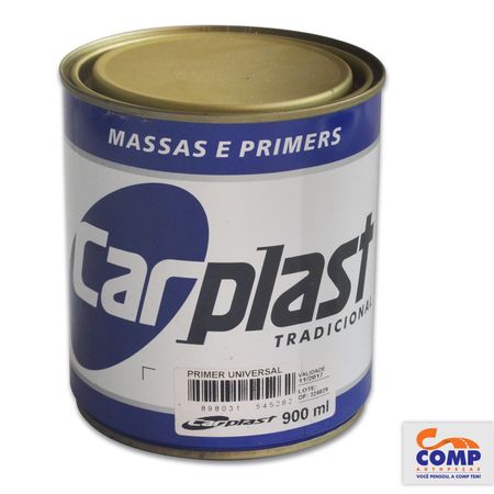 CA063-7898031545262-Massa-Carplast-Primer-Universal-maxi-rubber-comp-1