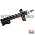 Amortecedor-Dianteiro-Stock-Aig-Astra-Zafira-Posicao-Direito-AMG103004-2012-2011-2010-2009-comp-1
