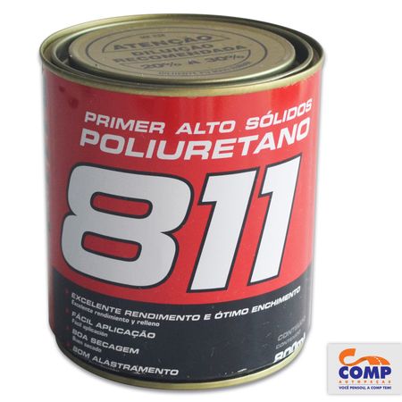 2MG016-Primer-Auto-Solido-Poliuretano-811-comp-1