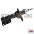 AMG107302-Amortecedor-Dianteiro-Direito-Stock-Aig-Civic-2003-2004-2005-Gas-Direito-comp-1