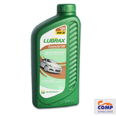 10W30-ESSENCIAL-7891344011400-oleo-motor-10W30-Lubrax-Essencial-Mineral-comp-1