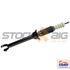 AMG1020037899749100743-Amortecedor-Traseiro-Stock-Aig-Fiesta-2003-2002-2001-2000-1999-1998-comp-1