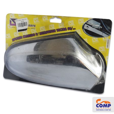 Aplique-Espelho-Retrovisor-Direito-Cromado-Vectra-Shekparts-Passageiro-2011-2010-2009-2008-comp-1